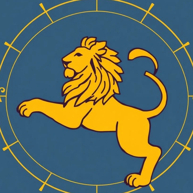 leo daily horoscope leo daily horoscope